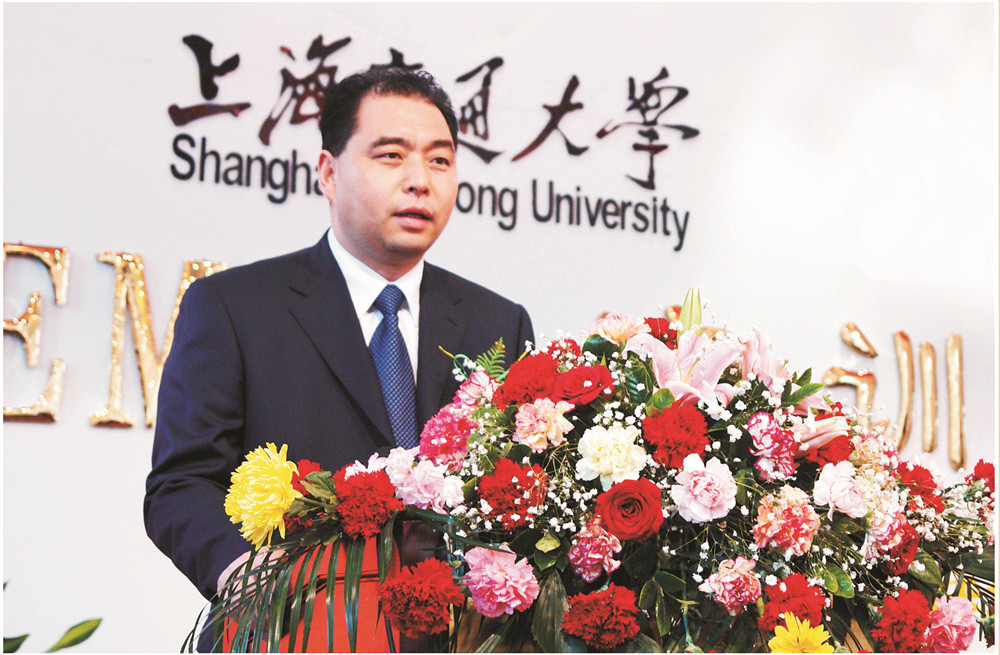 3亞特投資董事長、金徽股份實控人李明先生_副本.jpg